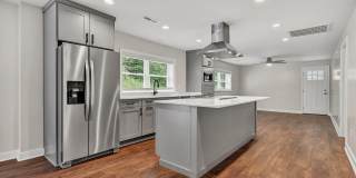 251 Meadow Branch Rd Gallery 1