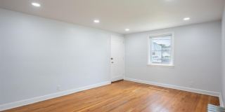 18 E 7th Street Gallery 2