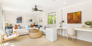 230 SUNSET Road Gallery 18