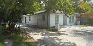 2910 NW 6th Ct Gallery 1