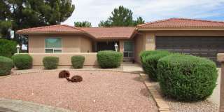 25231 S PAPAGO Place Gallery 1