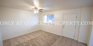 Canyon Trail Gallery 15