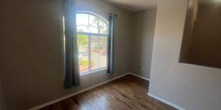 Guard Gated 2 Bedroom Condo - Red Hills in Summerlin Gallery 20
