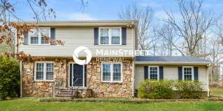 5042 Indian Valley Road Gallery 1