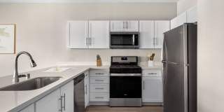 Villas at Towngate Gallery 2