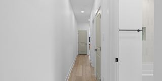 4503 North 19th Street - 2 Gallery 20