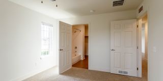 Lakeview on the Rise - Affordable Housing Gallery 5