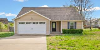 705 Hugh Hunter Rd Oak Grove, KY 42262 Gallery 1