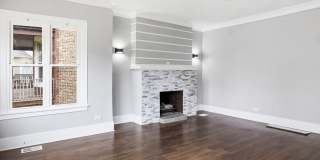 7815 S Emerald Avenue Gallery 4