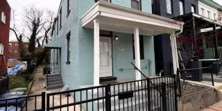 2712 SHERMAN Avenue NW Gallery 1