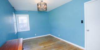 150 E Beechwood Lane Gallery 19