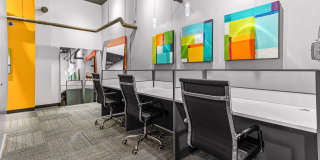 Haven on Geddes Gallery 7
