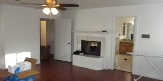 Swimming pool and spa Gallery 12