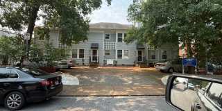Beautiful Condo in Hillsboro Villlage Beautiful Condo in Hillsboro Villlage Gallery 1