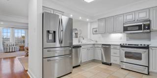 Oak Cove Condo Gallery 29