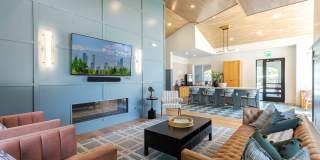 Palomino Park Resort Gallery 9