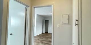 6632 Darby Ave. Gallery 18