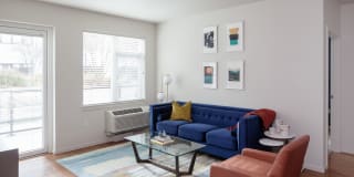 Grant Park Village Gallery 7