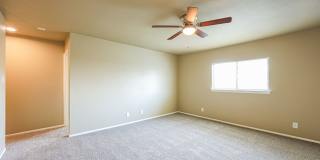 Recent remodeled! 4 bedroom, two living areas and loft! Gallery 12
