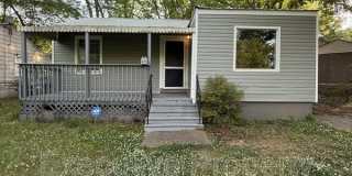 63 Wilkes Circle Gallery 1