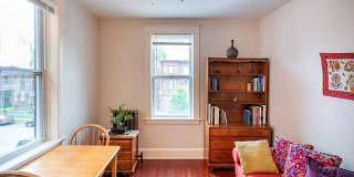 81 Liberty Street Washington Heights Gallery 1