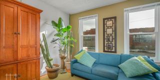 Available Now! Gallery 10