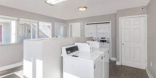 The Wymore 360 Gallery 32