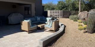 1314 E COYOTE PASS Gallery 42