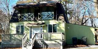 135 Mallard Path Gallery 1