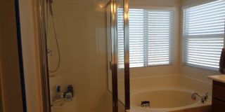 Spacious 4 Bedroom with RV Access in Rosamond Gallery 19