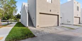 6680 NW 102nd Path Gallery 30