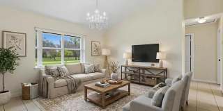 17770 93rd Road N Gallery 6