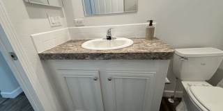 1 Coach And Four Ct, #414 Gallery 11