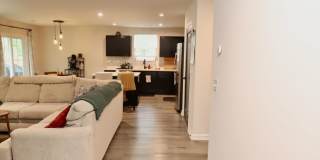 1029 Bermuda Cedar Lane Gallery 54
