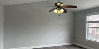 122 WILSON Lane Gallery 20