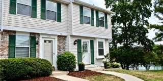 134 Water Oak Drive Gallery 1