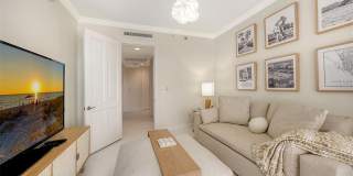 35 WATERGATE DRIVE Gallery 52