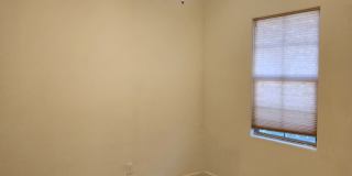 3bd 2 ba Home in Balboa Way Chandler Gallery 10
