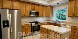 20800 Mountain Lake Ter Gallery 3