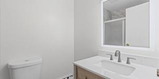 506 Bromley Estates Gallery 15