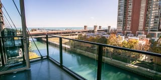 Lofts at River East Gallery 10