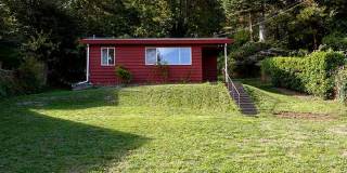 1 Bedroom Rambler in Mannette Gallery 1
