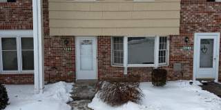 1243 PEGGY Drive Gallery 1