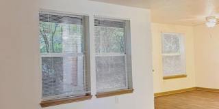 Kruse Villa Gallery 20