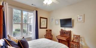201 HIGH GABLES DR #105 Gallery 22