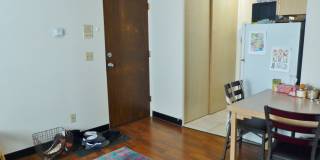 22 N Franklin St Gallery 35