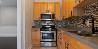 Brookmore Apartments Gallery 6