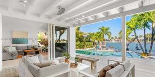 365 N Shore Dr Gallery 10