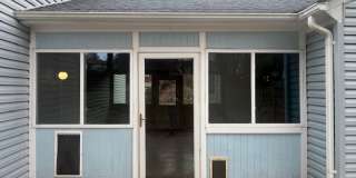 LOVELY CAPE COD WITH 4 BEDS, 2 BATHS AND GARAGE Gallery 37