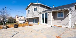 3805 Blazingwood Way Gallery 16